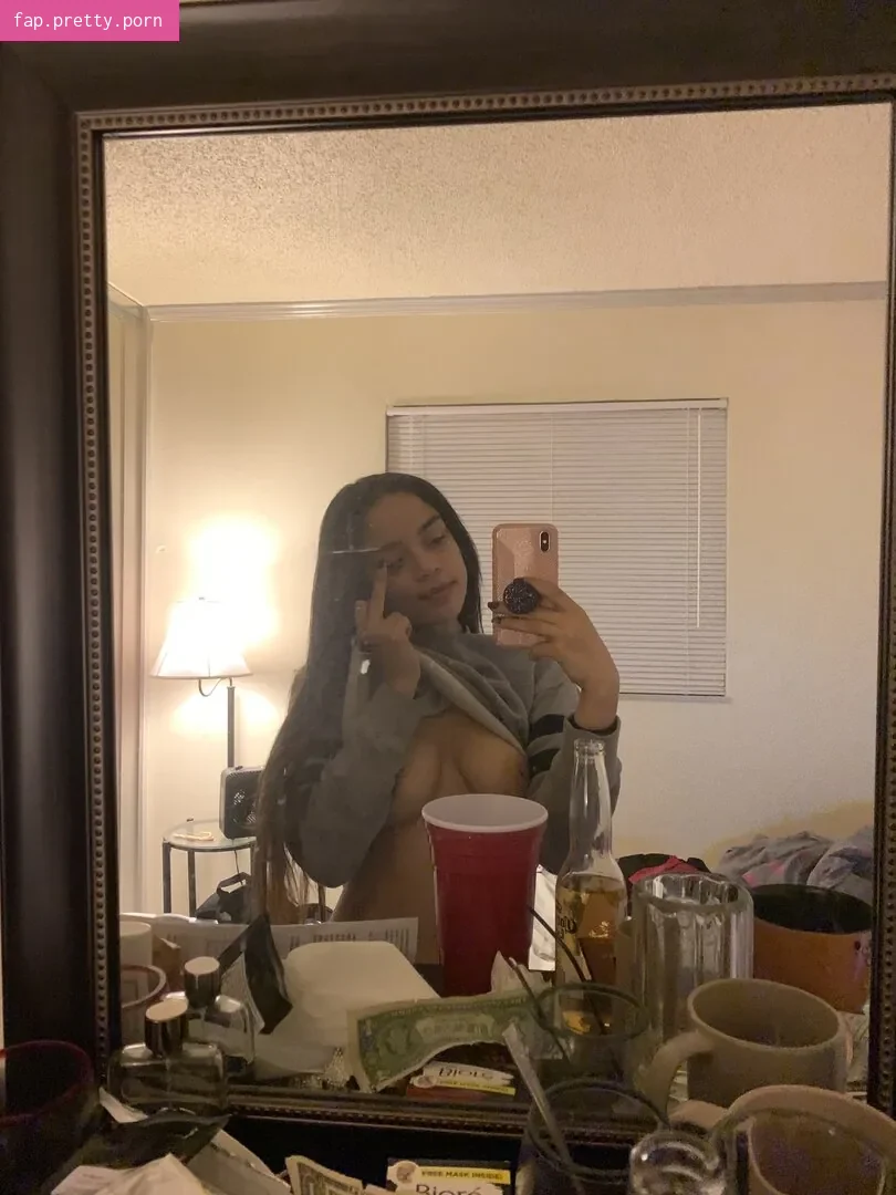 mayabijouxxx - Photo #64