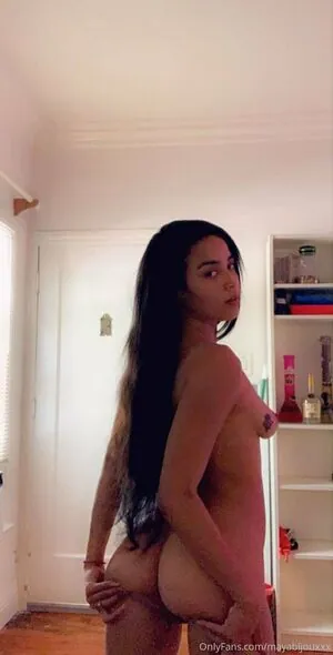 mayabijouxxx