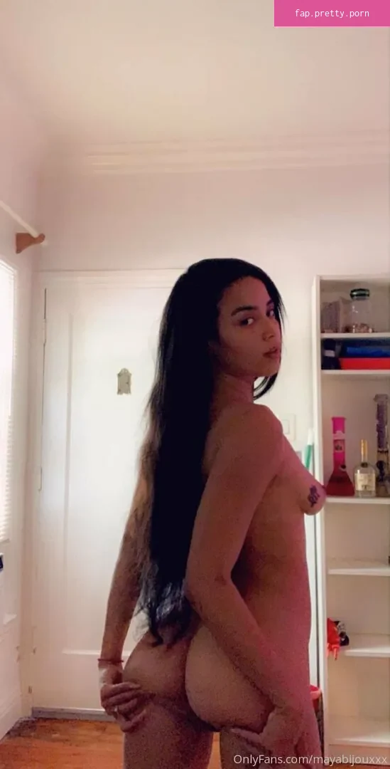 mayabijouxxx - Photo #92