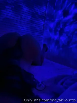 mayabijouxxx