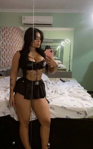 Mayacamoes_