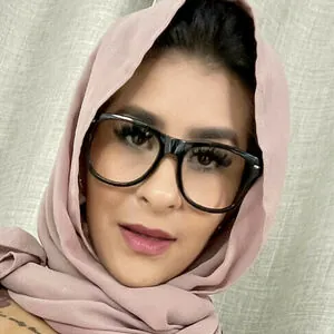 Mayakhalifa