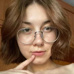 mayakisa