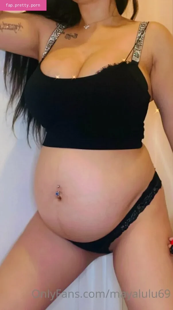 mayalulu69 - Photo #46