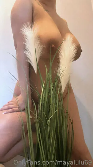 mayalulu69