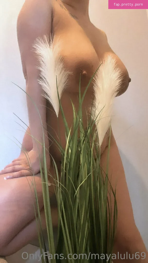 mayalulu69 - Photo #28