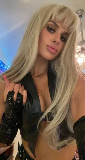 Mayamoneyshot