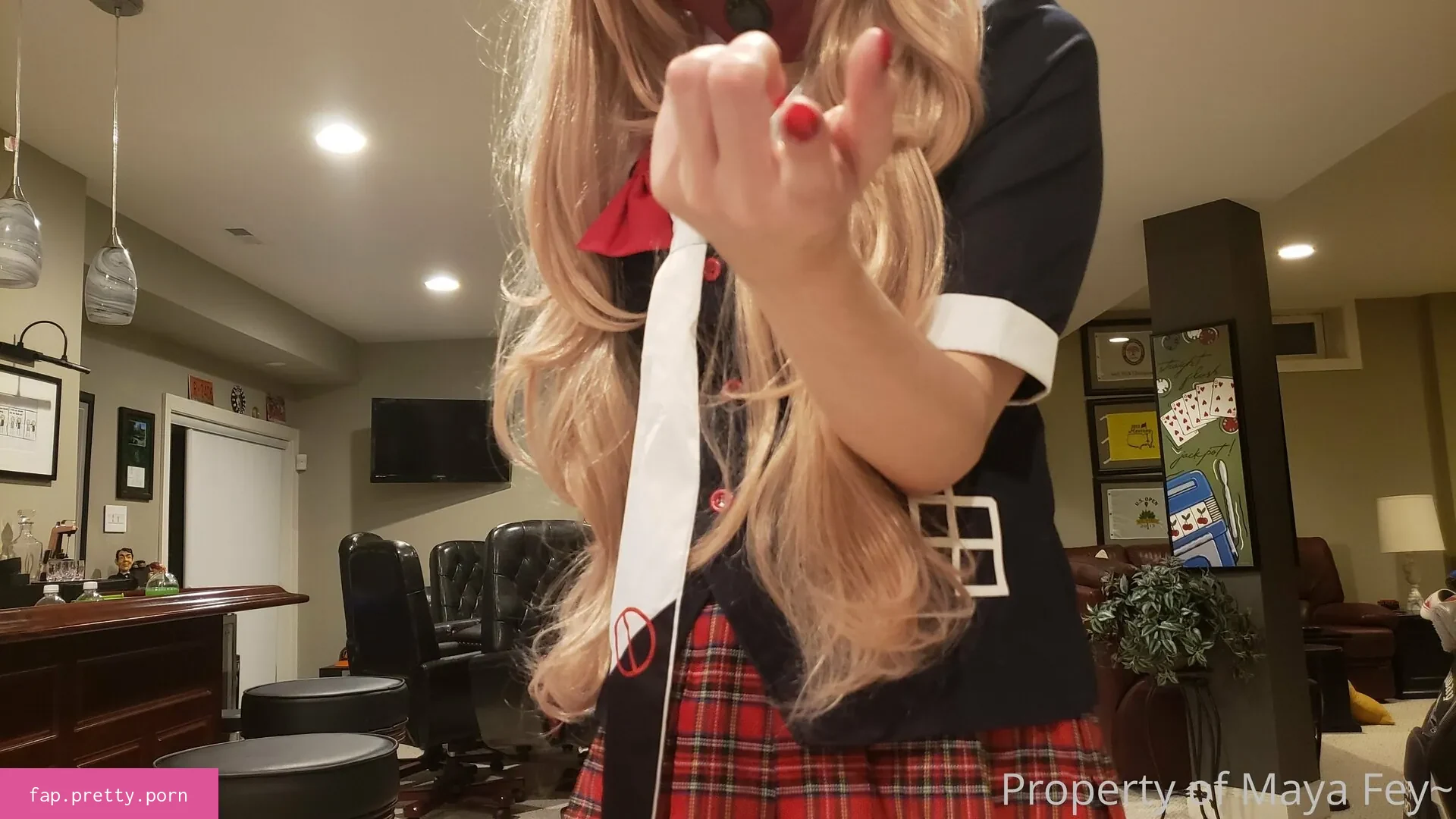 mayaobedium - Photo #22
