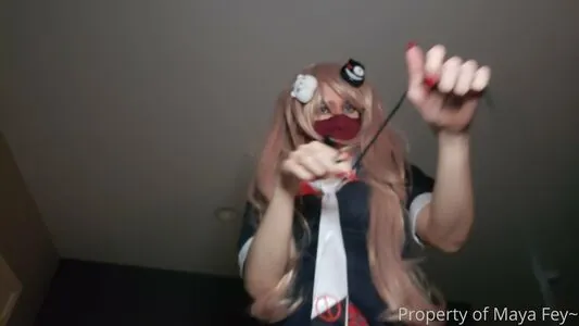 mayaobedium