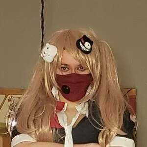 mayaobedium