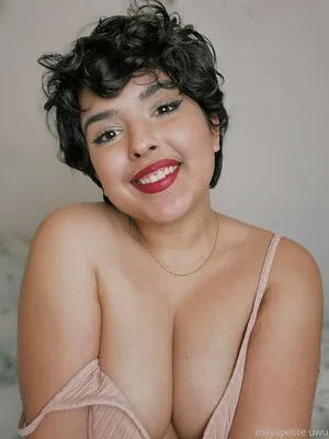 mayapetite