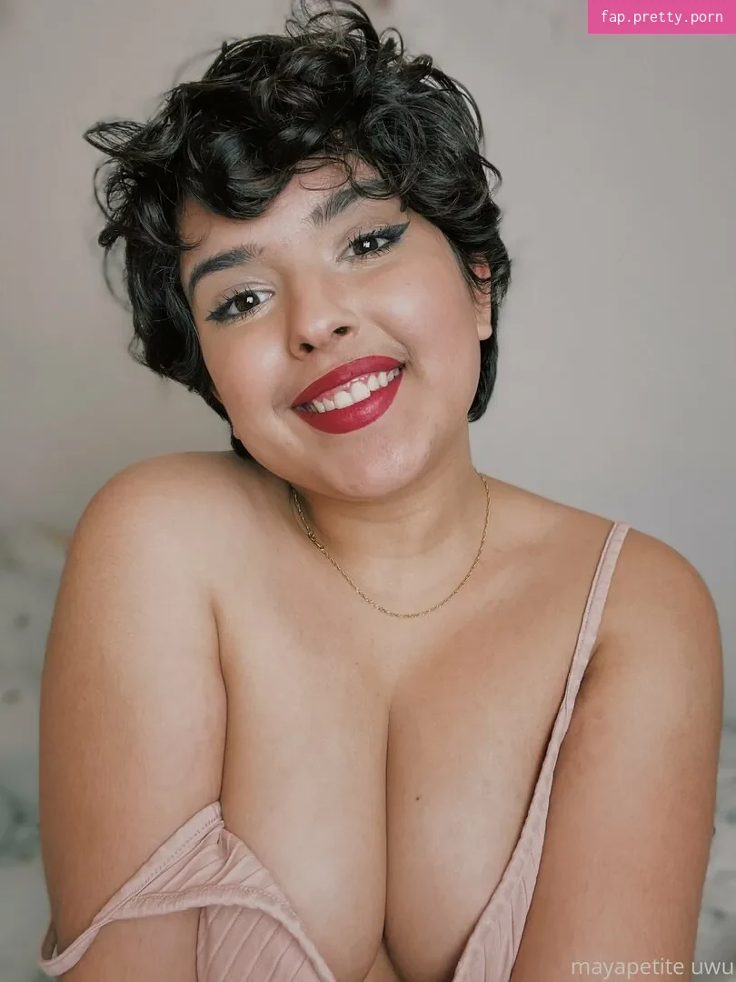 mayapetite - Photo #77