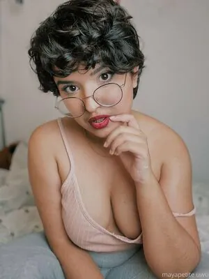 mayapetite