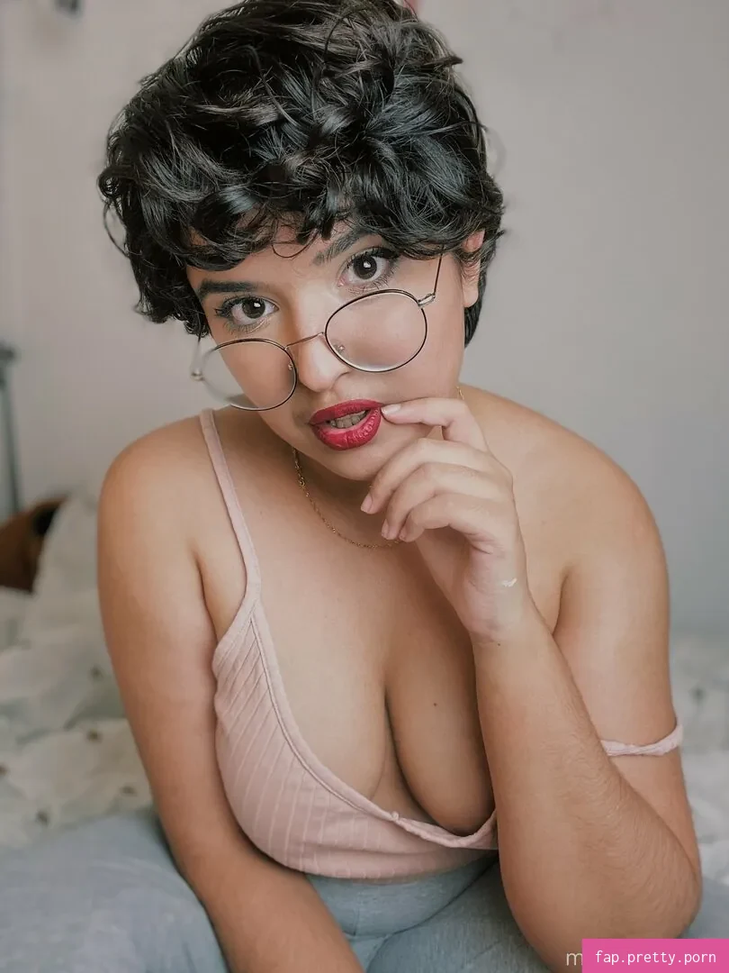 mayapetite - Photo #12