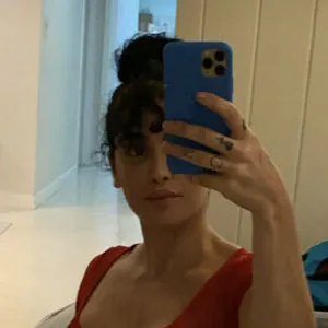 Mayarose6969