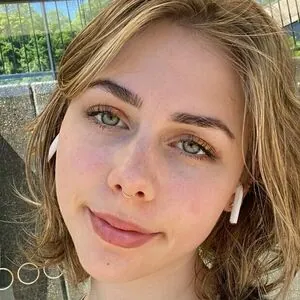 mayaruefree