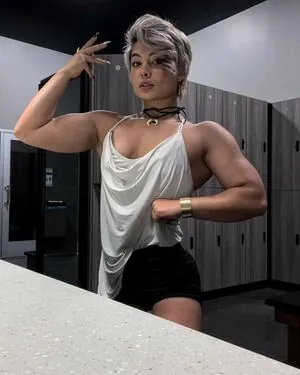 Mayatheamazon