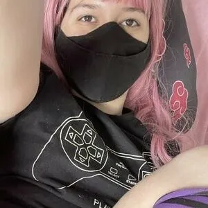 MayaYamanaka