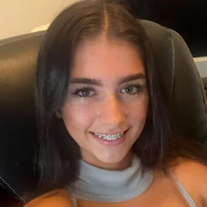 maybekendalbaby