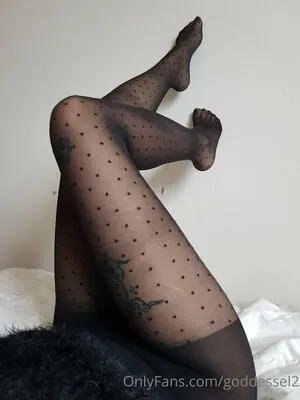 maybel2