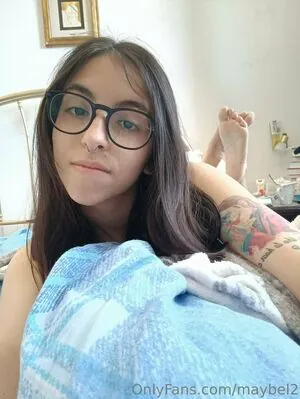 maybel2