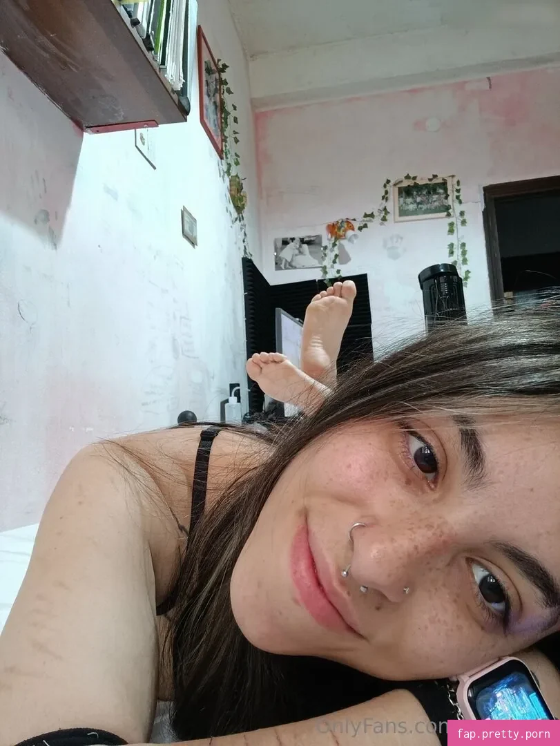 maybel2 - Photo #93