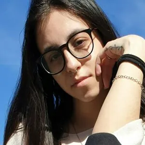 maybelfree