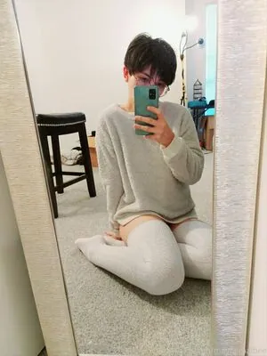 Maybemaibee