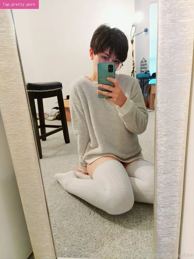 Maybemaibee - Photo #11