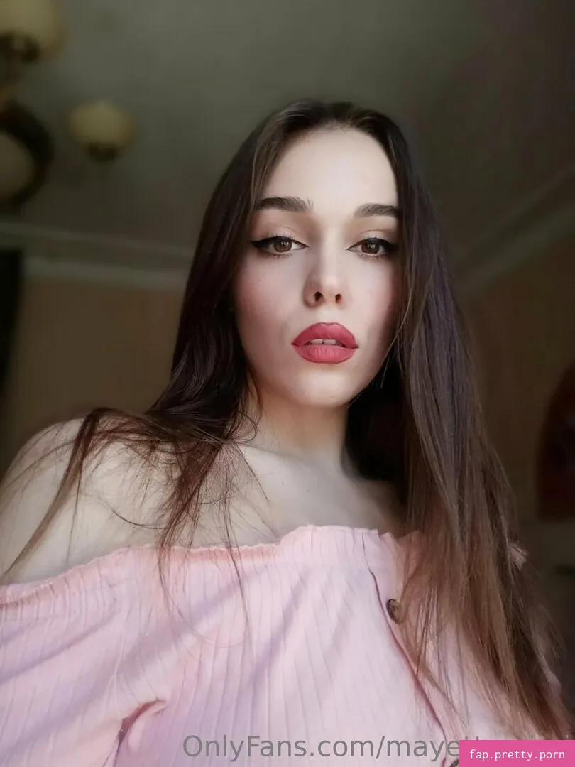 mayettamimi - Photo #06