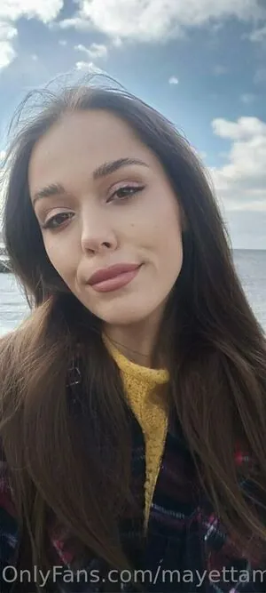 mayettamimi