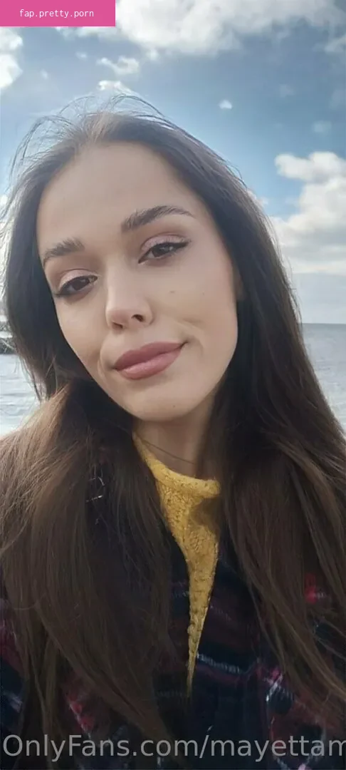 mayettamimi - Photo #18