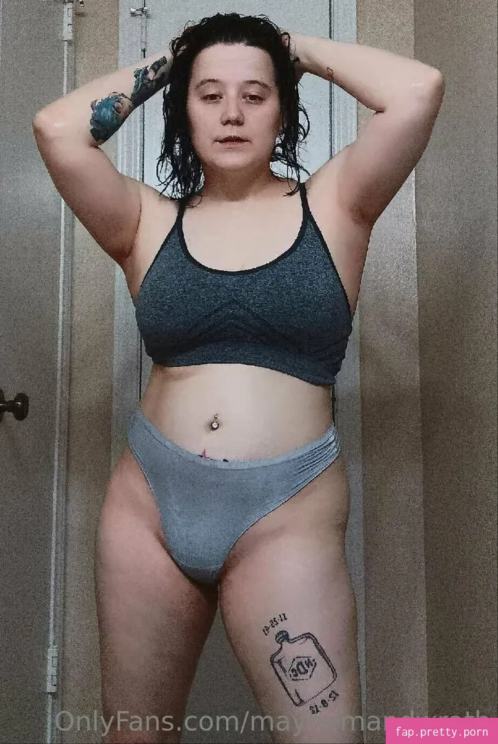 mayhemandwrath - Photo #11