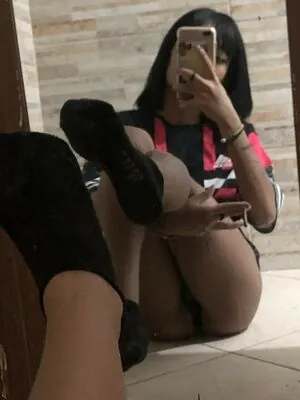 Mayhuanna