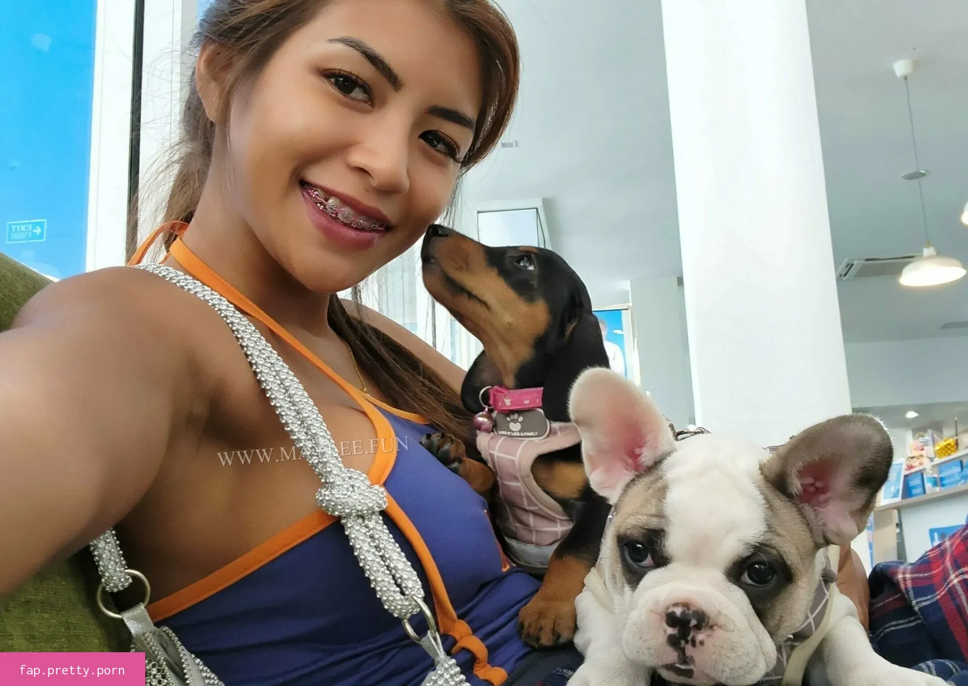 mayleefun - Photo #11
