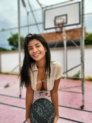 mayleefun
