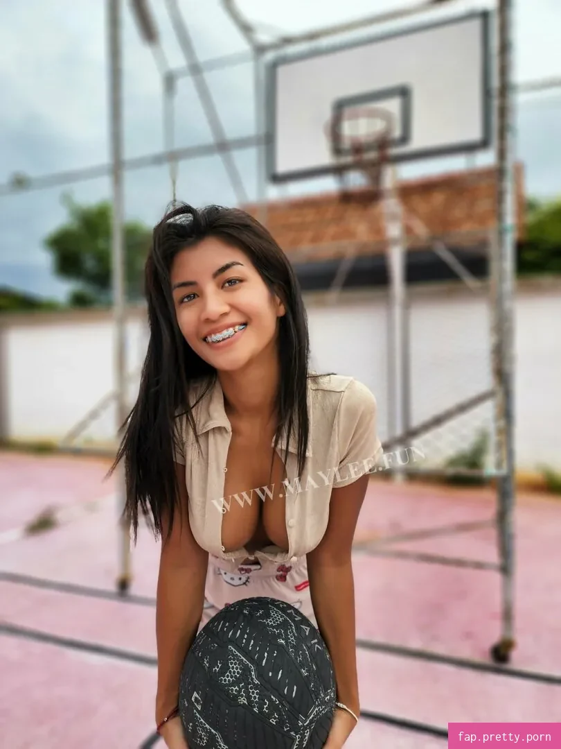 mayleefun - Photo #42