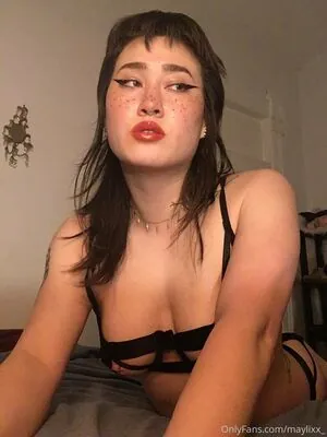 maylixx