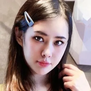 MaYou
