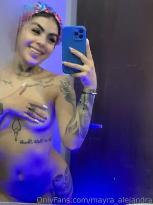 Mayra_Alejandra