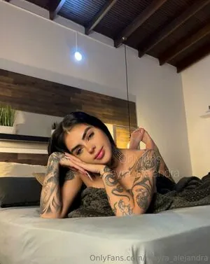 Mayra_Alejandra