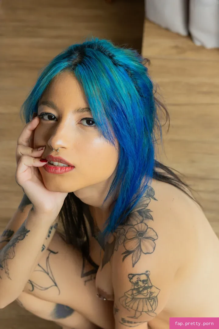 Mayrink - Photo #03