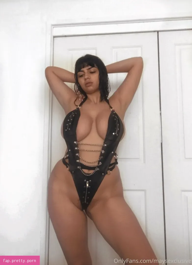 maysexclusive - Photo #17