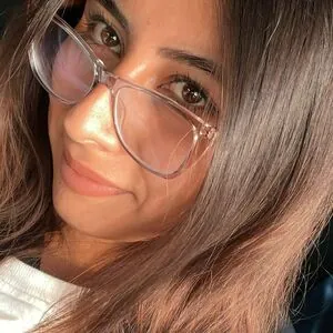 maytevs23free