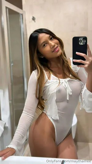 maythaifree