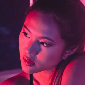 maythaifree