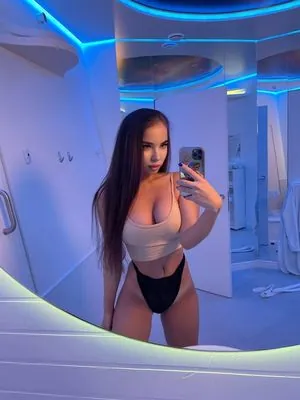 maytiyn