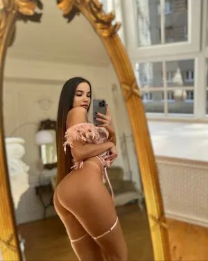 maytiyn