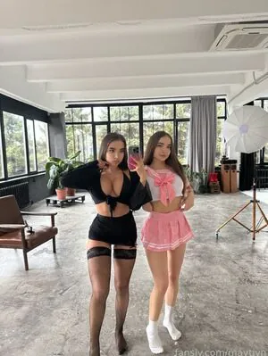 maytiyn