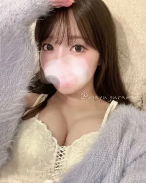 Mayuguramu まゆぐらむ